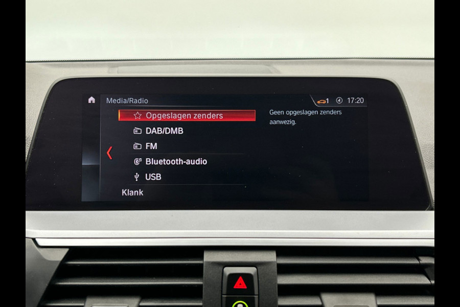 BMW X3 XDrive30e Business Edition Plus * 1e Eigenaar * Trekhaak Leder Navigatie Leder