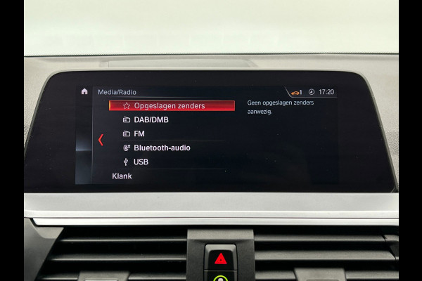 BMW X3 XDrive30e Business Edition Plus * 1e Eigenaar * Trekhaak Leder Navigatie Leder