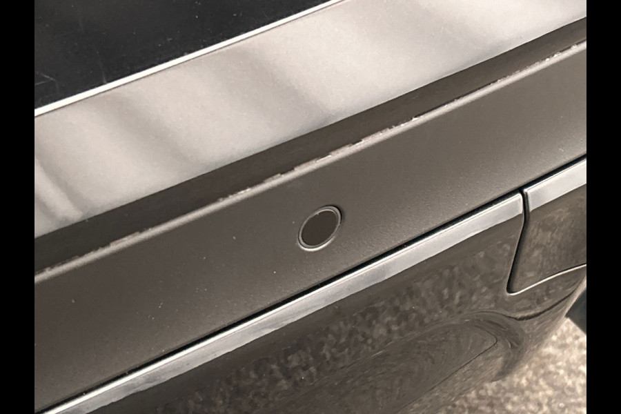 BMW X3 XDrive30e Business Edition Plus * 1e Eigenaar * Trekhaak Leder Navigatie Leder