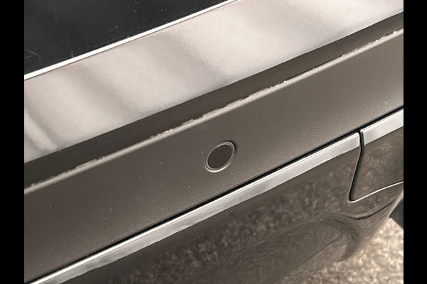 BMW X3 XDrive30e Business Edition Plus * 1e Eigenaar * Trekhaak Leder Navigatie Leder