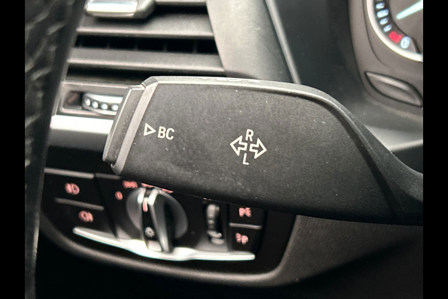 BMW X3 XDrive30e Business Edition Plus * 1e Eigenaar * Trekhaak Leder Navigatie Leder