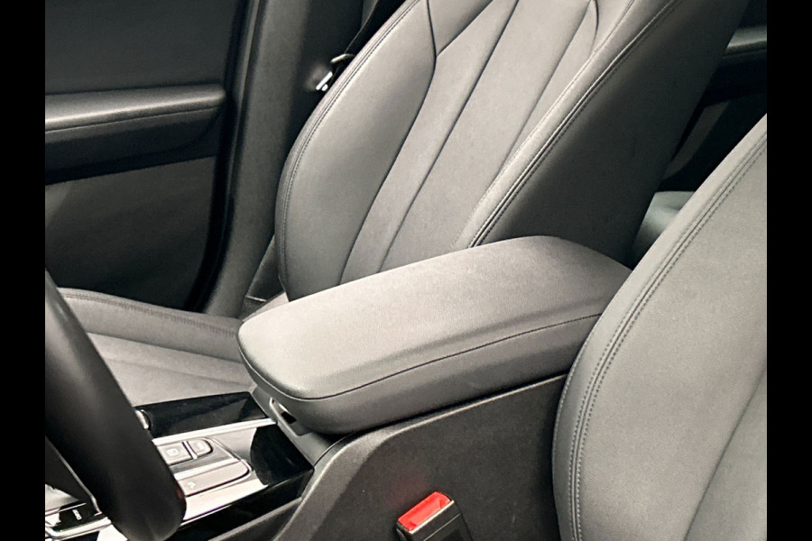 BMW X3 XDrive30e Business Edition Plus * 1e Eigenaar * Trekhaak Leder Navigatie Leder