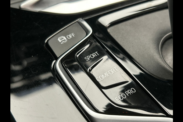 BMW X3 XDrive30e Business Edition Plus * 1e Eigenaar * Trekhaak Leder Navigatie Leder