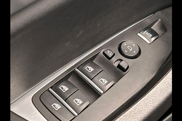 BMW X3 XDrive30e Business Edition Plus * 1e Eigenaar * Trekhaak Leder Navigatie Leder