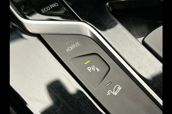 BMW X3 XDrive30e Business Edition Plus * 1e Eigenaar * Trekhaak Leder Navigatie Leder