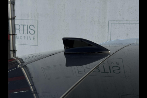 Renault Austral 1.2 E-Tech full hybrid 200 iconic STOEL STUURVERWARMING | 1/2 LEDER | 360 CAMERA