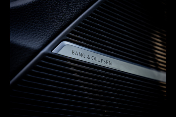 Audi Q7 55 TFSI e quattro Pro Line Plus 1e Eigenaar Luchtvering