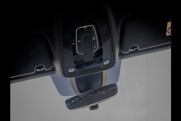 Audi Q7 55 TFSI e quattro Pro Line Plus 1e Eigenaar Luchtvering