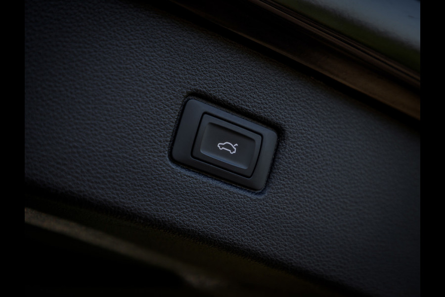 Audi Q7 55 TFSI e quattro Pro Line Plus 1e Eigenaar Luchtvering