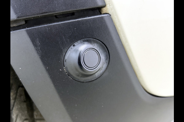 MINI Cabrio 1.5 Cooper Chili Serious Business (Dealer OndH, Carplay, StoelV, Navi, Camera, PDC V+A, Etc)