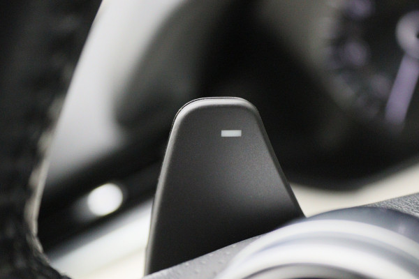 Land Rover Range Rover Velar 2.0 D180 AWD SE Automaat Leer, Panoramadak, Keyless, LED, Camera, Apple CarPlay, Trekhaak, 19''