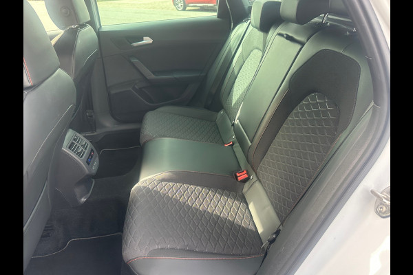 Seat Leon Sportstourer 1.4 TSI eHybrid PHEV FR