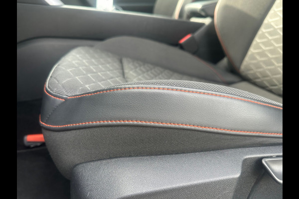 Seat Leon Sportstourer 1.4 TSI eHybrid PHEV FR