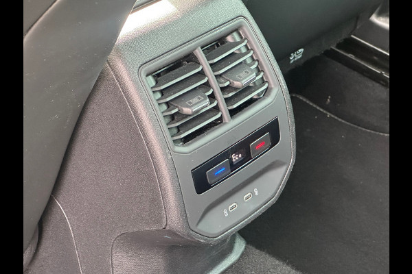 Seat Leon Sportstourer 1.4 TSI eHybrid PHEV FR