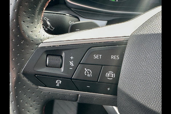 Seat Leon Sportstourer 1.4 TSI eHybrid PHEV FR