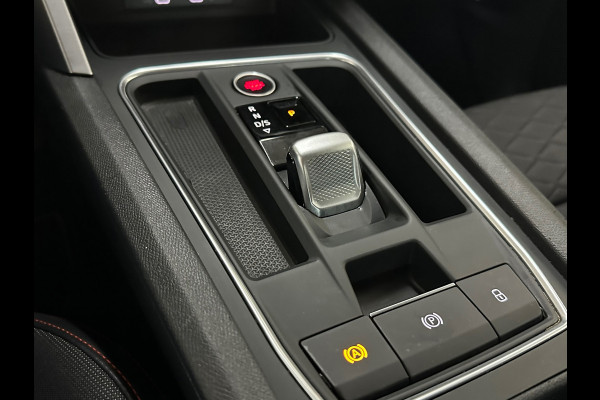 Seat Leon Sportstourer 1.4 TSI eHybrid PHEV FR