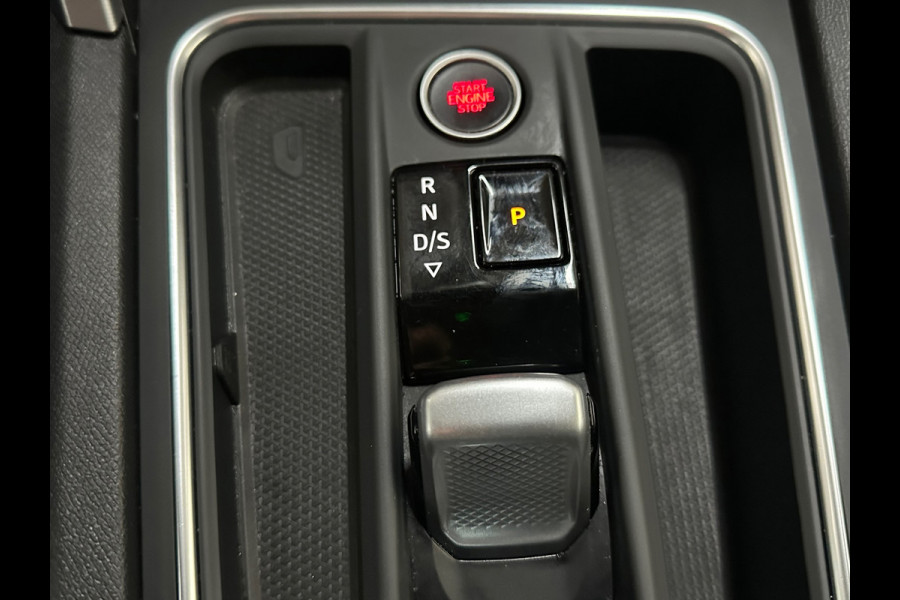 Seat Leon Sportstourer 1.4 TSI eHybrid PHEV FR