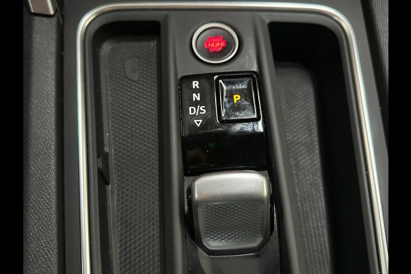 Seat Leon Sportstourer 1.4 TSI eHybrid PHEV FR