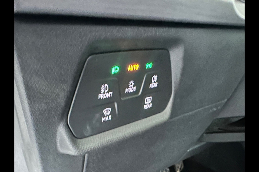 Seat Leon Sportstourer 1.4 TSI eHybrid PHEV FR