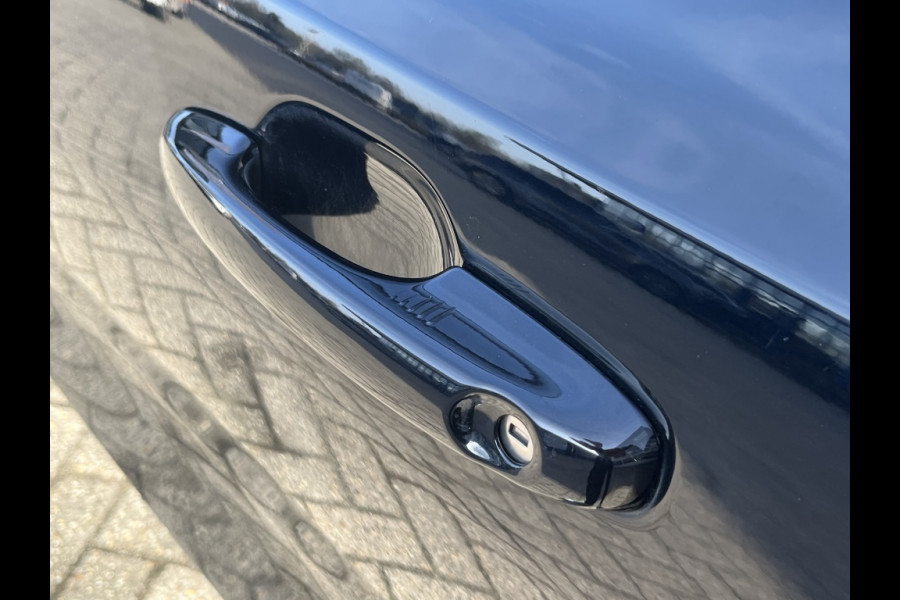 Ford FOCUS Wagon 1.0 EBH ST Line St.Style WinterPack,TH