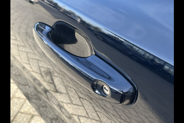 Ford FOCUS Wagon 1.0 EBH ST Line St.Style WinterPack,TH