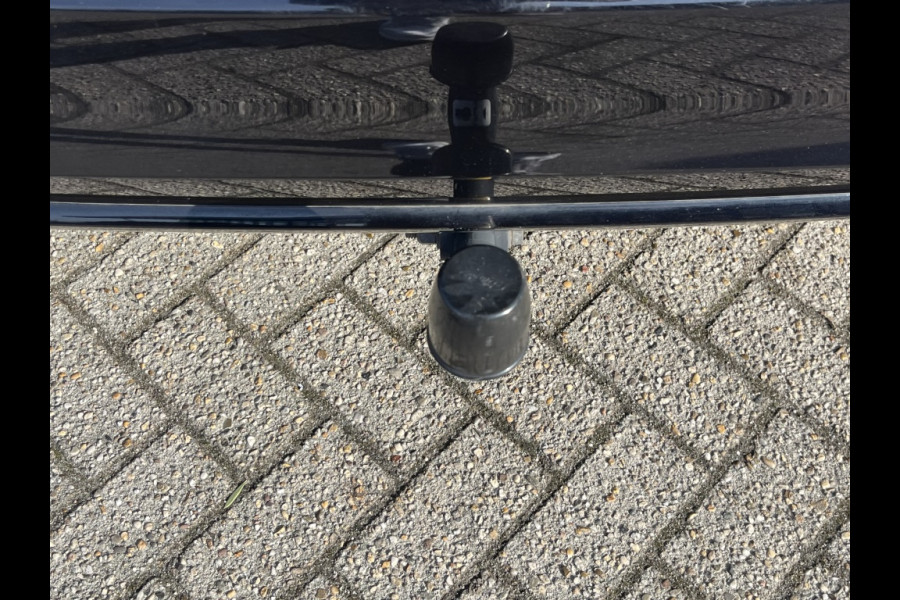 Ford FOCUS Wagon 1.0 EBH ST Line St.Style WinterPack,TH