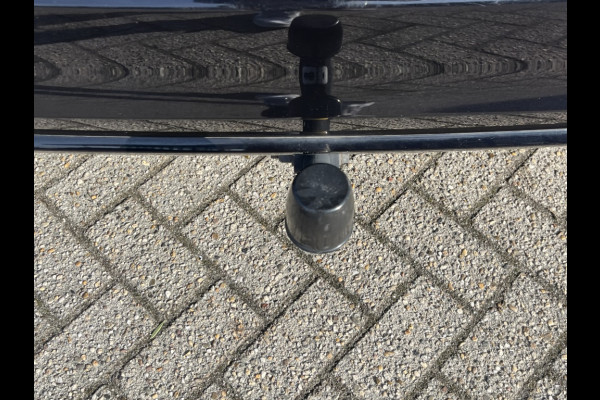 Ford FOCUS Wagon 1.0 EBH ST Line St.Style WinterPack,TH