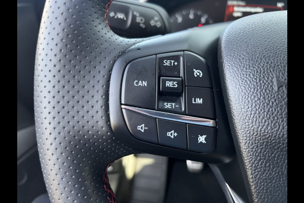 Ford FOCUS Wagon 1.0 EBH ST Line St.Style WinterPack,TH