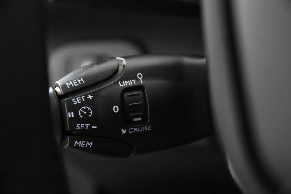 Peugeot Rifter 1.5 BlueHDI Allure *1ste Eigenaar*Navigatie*Trekhaak*