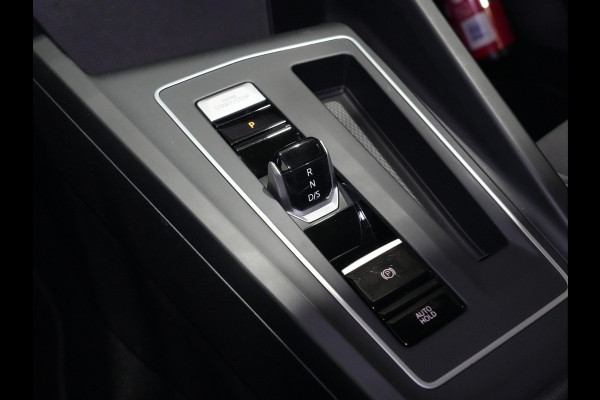 Volkswagen Golf 1.0 eTSI 110pk DSG Life Business Navi Stoel/Stuurverw. Android/Carplay Camera Digital Cockpit