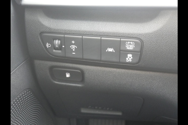Kia Niro 1.6 GDi Hybrid DynamicLine | Adaptief | Navi | CLima | Camera | Carplay |