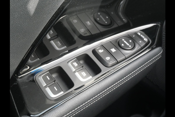 Kia Niro 1.6 GDi Hybrid DynamicLine | Adaptief | Navi | CLima | Camera | Carplay |