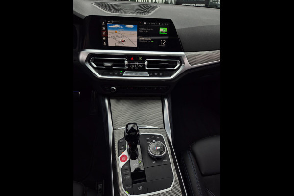 BMW 2 Serie 220i M Sport Coupé 50-jahre Edition Fabrieksgarantie Schuifdak NAP NL CarPlay Camera 100% Dealeronderhouden RIJKLAAR