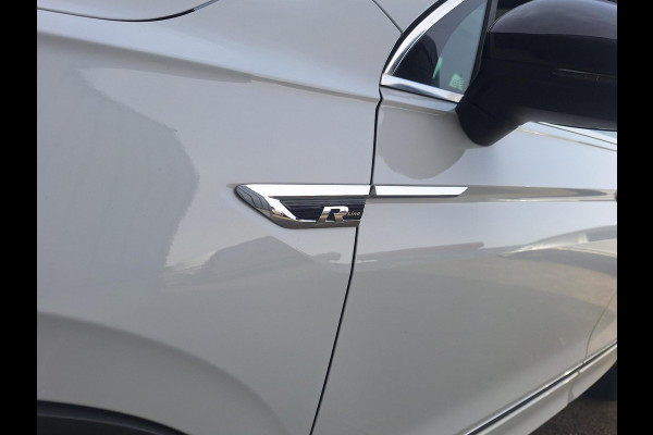 Volkswagen Tiguan 1.5 TSI ACT DSG Highline Business R | Panorama | Climate V+A | Adaptive CC | LED | Navi |