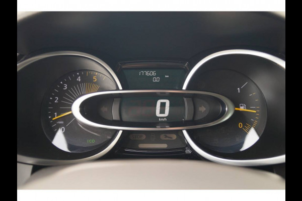 Renault Clio Estate 1.5 dCi Night&Day -NAVI-AIRCO-LED-