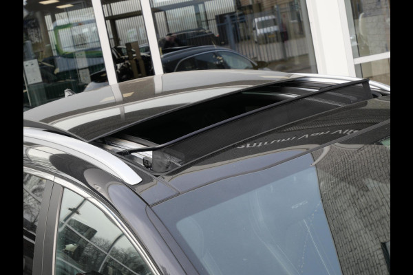 Kia Ceed Sportswagon 1.0 T-GDi GT-Line | Open Dak | Stoel-Stuurverwarming | 17''LM | Navi | Carplay |