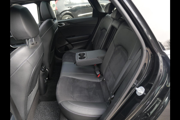 Kia Ceed Sportswagon 1.0 T-GDi GT-Line | Open Dak | Stoel-Stuurverwarming | 17''LM | Navi | Carplay |