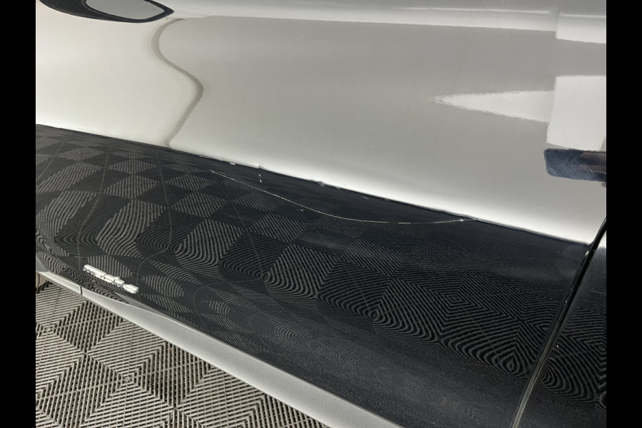 Ford Mustang Mach-E RWD 75 kWh [ 3-Fase-11kW ] {SOH-83%} (INCL-BTW)  Aut. *LEATHER | FULL-LED | DAB | DIGI-COCKPIT | KEYLESS | NAVI-FULLMAP | CARPLAY | HEATED-COMFORTSEATS | TOPVIEW | ADAPTIVE-CRUISE | PRIVACY-GLASS | 18'' ALU*