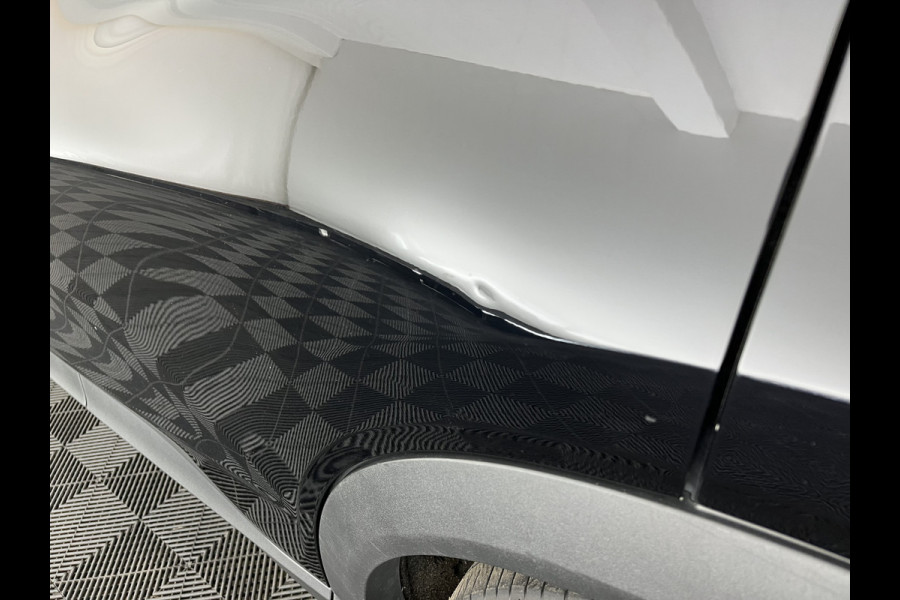 Ford Mustang Mach-E RWD 75 kWh [ 3-Fase-11kW ] {SOH-83%} (INCL-BTW)  Aut. *LEATHER | FULL-LED | DAB | DIGI-COCKPIT | KEYLESS | NAVI-FULLMAP | CARPLAY | HEATED-COMFORTSEATS | TOPVIEW | ADAPTIVE-CRUISE | PRIVACY-GLASS | 18'' ALU*