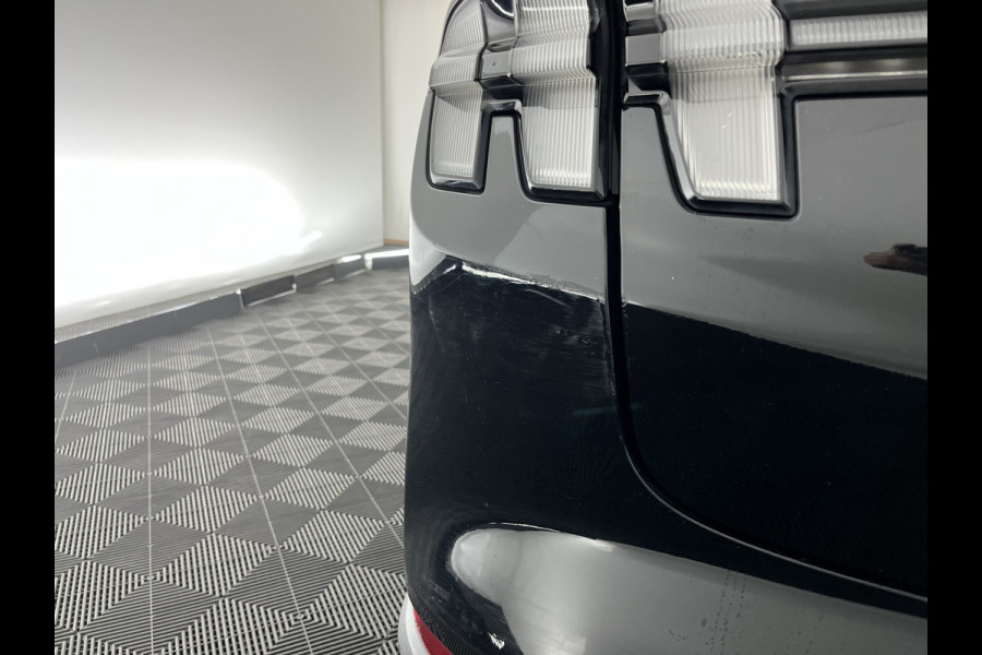 Ford Mustang Mach-E RWD 75 kWh [ 3-Fase-11kW ] {SOH-83%} (INCL-BTW)  Aut. *LEATHER | FULL-LED | DAB | DIGI-COCKPIT | KEYLESS | NAVI-FULLMAP | CARPLAY | HEATED-COMFORTSEATS | TOPVIEW | ADAPTIVE-CRUISE | PRIVACY-GLASS | 18'' ALU*