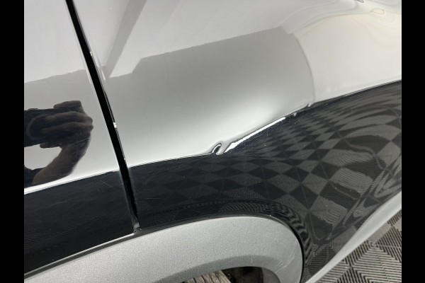 Ford Mustang Mach-E RWD 75 kWh [ 3-Fase-11kW ] {SOH-83%} (INCL-BTW)  Aut. *LEATHER | FULL-LED | DAB | DIGI-COCKPIT | KEYLESS | NAVI-FULLMAP | CARPLAY | HEATED-COMFORTSEATS | TOPVIEW | ADAPTIVE-CRUISE | PRIVACY-GLASS | 18'' ALU*