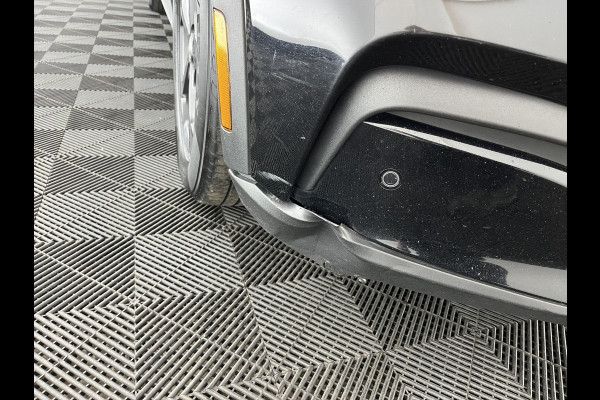 Ford Mustang Mach-E RWD 75 kWh [ 3-Fase-11kW ] {SOH-83%} (INCL-BTW)  Aut. *LEATHER | FULL-LED | DAB | DIGI-COCKPIT | KEYLESS | NAVI-FULLMAP | CARPLAY | HEATED-COMFORTSEATS | TOPVIEW | ADAPTIVE-CRUISE | PRIVACY-GLASS | 18'' ALU*