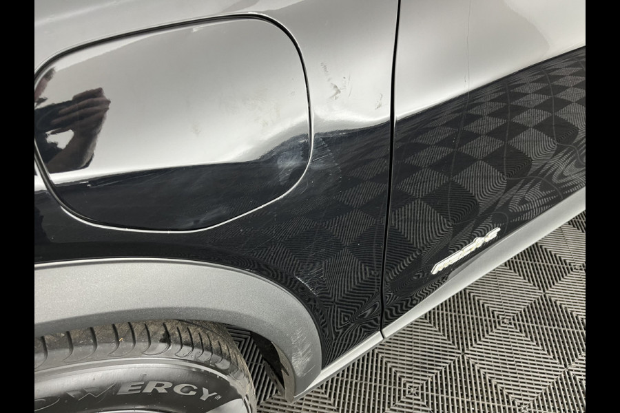 Ford Mustang Mach-E RWD 75 kWh [ 3-Fase-11kW ] {SOH-83%} (INCL-BTW)  Aut. *LEATHER | FULL-LED | DAB | DIGI-COCKPIT | KEYLESS | NAVI-FULLMAP | CARPLAY | HEATED-COMFORTSEATS | TOPVIEW | ADAPTIVE-CRUISE | PRIVACY-GLASS | 18'' ALU*