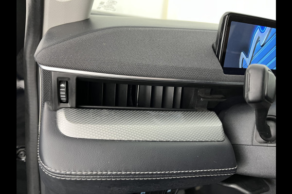 Ford Mustang Mach-E RWD 75 kWh [ 3-Fase-11kW ] {SOH-83%} (INCL-BTW)  Aut. *LEATHER | FULL-LED | DAB | DIGI-COCKPIT | KEYLESS | NAVI-FULLMAP | CARPLAY | HEATED-COMFORTSEATS | TOPVIEW | ADAPTIVE-CRUISE | PRIVACY-GLASS | 18'' ALU*