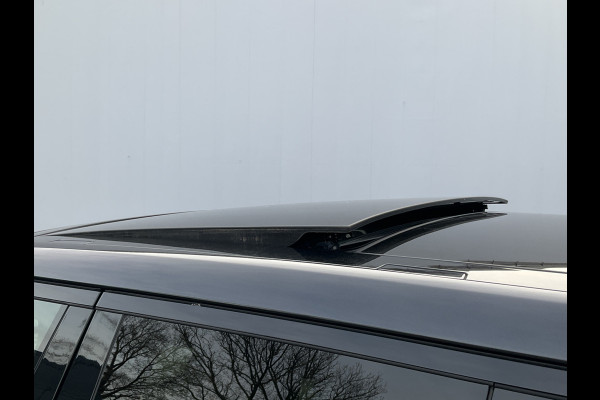 Land Rover Range Rover 3.0 P460e SE PHEV Pano Carplay HUD Sfeer Stoel verw/Koeling Memory Meridian3D