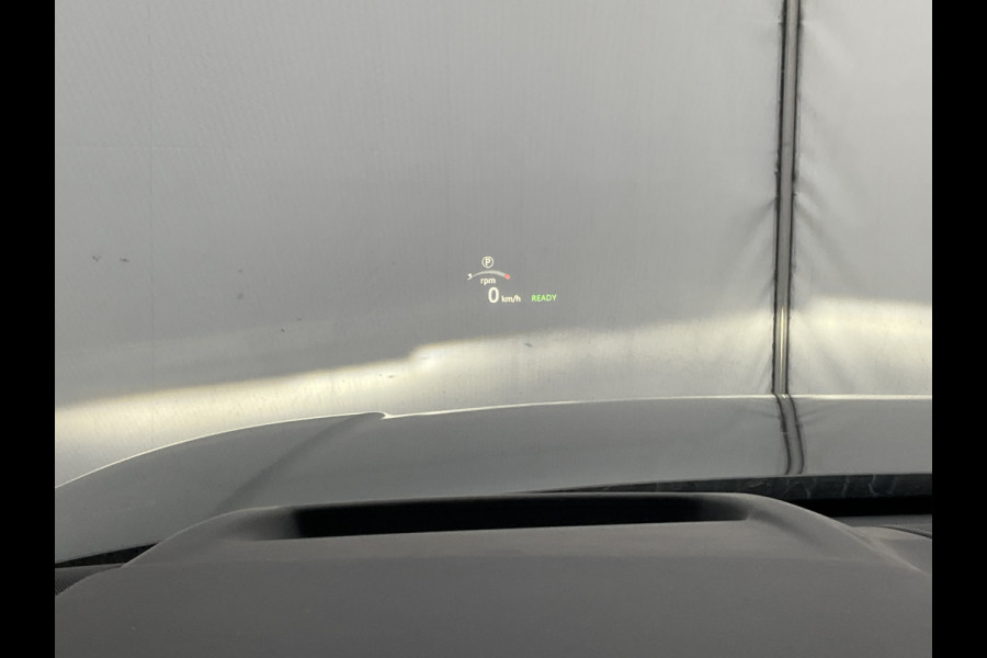 Land Rover Range Rover 3.0 P460e SE PHEV Pano Carplay HUD Sfeer Stoel verw/Koeling Memory Meridian3D