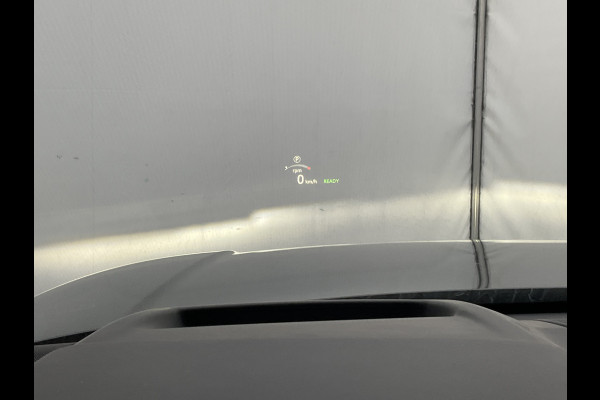 Land Rover Range Rover 3.0 P460e SE PHEV Pano Carplay HUD Sfeer Stoel verw/Koeling Memory Meridian3D