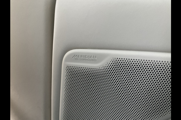 Land Rover Range Rover 3.0 P460e SE PHEV Pano Carplay HUD Sfeer Stoel verw/Koeling Memory Meridian3D