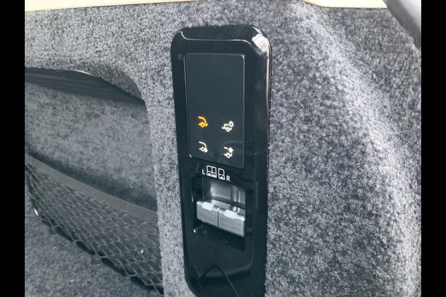 Land Rover Range Rover 3.0 P460e SE PHEV Pano Carplay HUD Sfeer Stoel verw/Koeling Memory Meridian3D