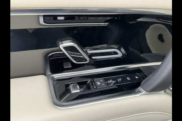 Land Rover Range Rover 3.0 P460e SE PHEV Pano Carplay HUD Sfeer Stoel verw/Koeling Memory Meridian3D